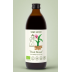 Sage-green BIO ingvera sula 500ml
